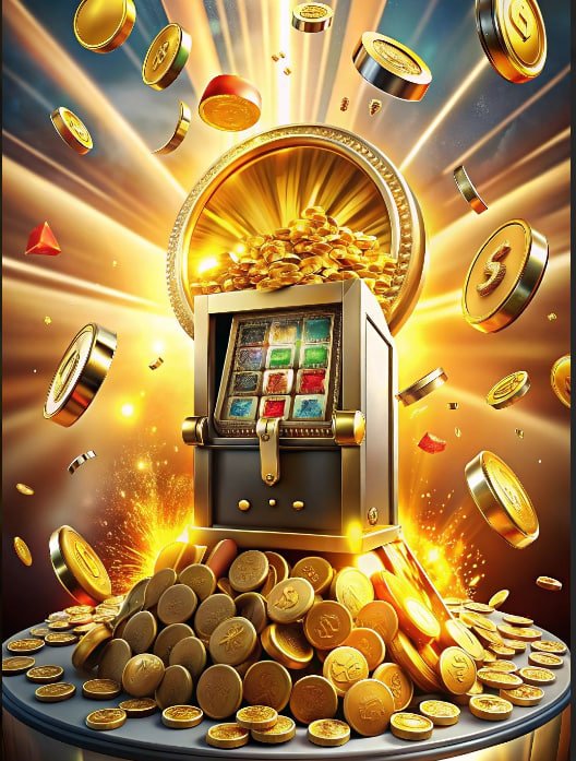 sunwinnew live casino trực tuyến