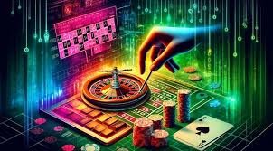 sunwinnew game bài trực tuyến
