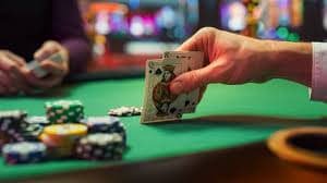 sunwinnew slot online nổ hũ