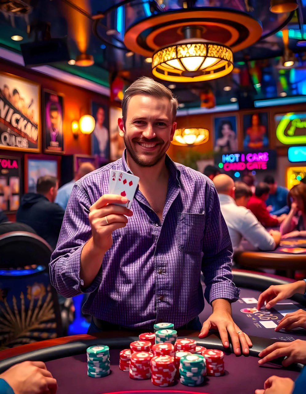sunwinnew live casino
