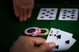 sunwinnew nổ hũ slot online