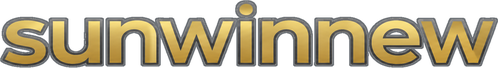 sunwinnew